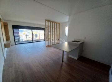 2 · Apartamento com 1 quarto no bairro Saco Grande - Florianópolis SC