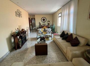 5799_iySYyXdO99v6182J6HW2_57996703f5779d296.jpg · Apartamento 4 quartos - Liberdade