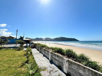 629941_iQ67723fXw_6299416701b11feea1b.jpg · Casa Pé na areia na Praia do Pântano do Sul