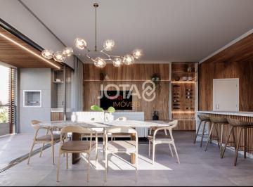 75021_iE5Je453e9M2T659S_7502166f4c9c5f0d03.jpg · Apartamento à venda - na Água Verde