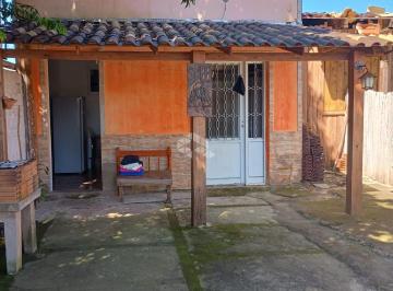647023_iv9ts2R1J16W5_64702367028b0100ecd.jpg · Casa mobiliada 80m² Harmonia/Canoas