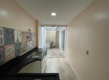 630422_i5QIh8YD17o_63042267f6aad24cf01.jpg · Casa em condomínio de três ( 03 ) quartos com duas vagas e infra estrutura completa