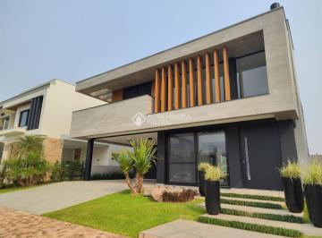 615216_iF5J62A2ww7_61521666fd82f79090e.jpg · CASA EM CONDOMINIO FECHADO