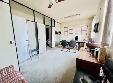 497206_i6u927MNyk1_49720666febc0d3a692.jpg · Oportunidade junto ao Forum!!! Conjunto comercial a venda no bairro Praia de Belas em Porto Alegre.