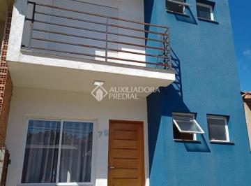 591150_i8pA79iE_591150670138bc22cb4.jpg · Casa Zona Sul com 3 quartos, 1 suíte, vaga de garagem e churrasqueira.