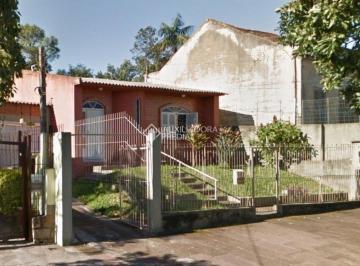 484234_i9L597yS3Vk9o3E98d4N4_4842346685b7d918a0f.jpg · Casa a venda bairro Gloria