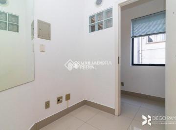 464669_i425d227_46466965d48eb2101ec.jpg · Sala/Conjunto à venda