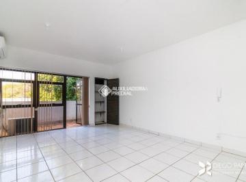 471223_i3qE59Ze_471223660bfd5927760.jpg · Sala na Loureiro da Silva