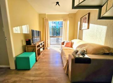 96349_i6gmU66m21Nxnm_9634965b3a4dc22ef3.jpg · Apartamento Jardim Botânico com 2 quartos