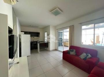 647062_i81DiH87_6470626703d97e6906d.jpg · Casa com Suíte e Piscina à Venda - Condomínio Fechado Terra Nova