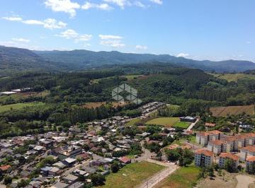 647136_iaBxpP9Up2U4126693_64713667041258ce569.jpg · LOTEAMENTO CONCÓRDIA V EM DOIS IRMÃOS