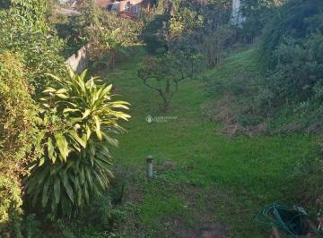 431810_i7KJ3H074VzpWb20958_43181064bae91df1e40.jpg · Terreno no bairro Cristal