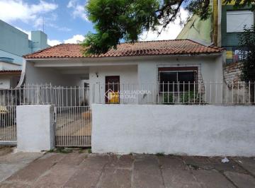 460195_i1446eT3IxLK3RZ_46019565a6d23f82bcf.jpg · Casa térrea, com edícula nos fundos, em ótima região perto da Protásio Alves