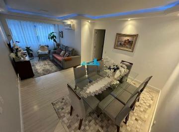 1_iW4leG18jsy3x8S46Xr_1670434ffe3080.jpg · Lindo apartamento de 3 quartos Trindade UFSC