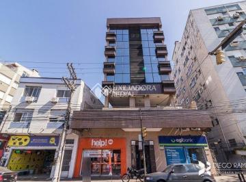 464666_i7P817r4355fX8u2j_46466665d48826e3ac6.jpg · Comercial no bairro Petrópolis