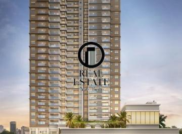 010_fachada.jpg · Apartamento à venda - na Vila Mariana