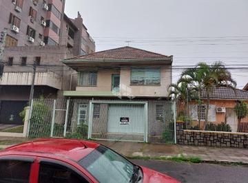 646097_i88U6c844191l84i_64609766fc37ffe853d.jpg · CASA/TERRENO PASSO DAREIA, 4 DORMITÓRIOS, ÓTIMA LOCALIZAÇÃO 341m2