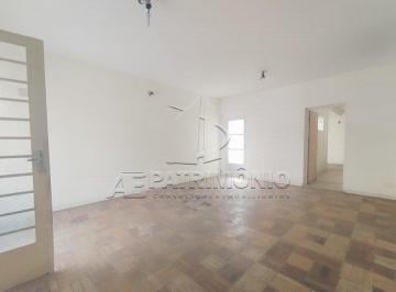 91145_iFyY7E9Y715vBJ_911456703d121ec8bf.jpg · CASA,3 Dormitorio(s) bairro Centro