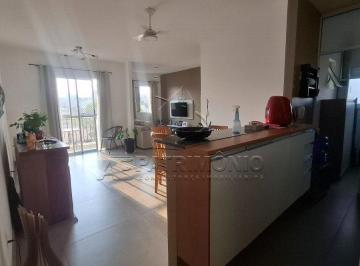 91149_i77Bm599a5Hn9_9114967041fa005d55.jpg · APARTAMENTO,2 Dormitorio(s) bairro Trujillo EVIDENCE