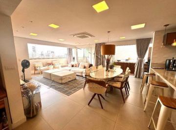 91161_in3v623gZYFD115WkuE_911616704323695ec7.jpg · Apartamento à venda - no Jardim Emília