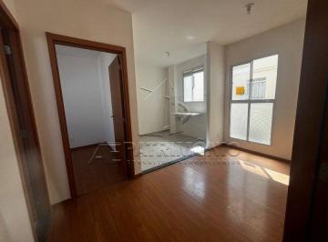 91157_i33MlGC3CQ12665Wi8495_91157670439627ef9a.jpg · APARTAMENTO,2 Dormitorio(s) bairro Caguaçu SANTINNI - RESIDENCIAL