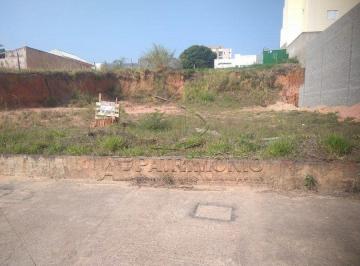 91146_i4Wt6y1In9dViOZ8E_911466703d56d2221d.jpg · TERRENO,0 Dormitorio(s) bairro Paço