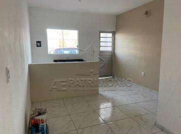 90983_i13d96_9098366f3fcd39e26f.jpg · CASA,1 Dormitorio(s) bairro Santa Madre Paulina