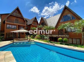 30065_i8TumV1B7g84Bb7735pc_3006565d8bca3e68ce.jpg · Casa à venda - em Campestre