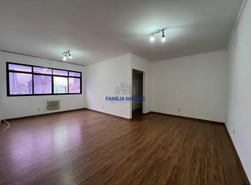 21481_i4Zn4lH273H29P4_214816703c8e589889.jpg · Alugar apartamento 2 quartos 1 suíte vaga elevador Ponta da Praia