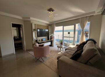 11618_ip9B1n4Wz25q_116186685abb323462.jpg · Apartamento à venda - em Itaguá
