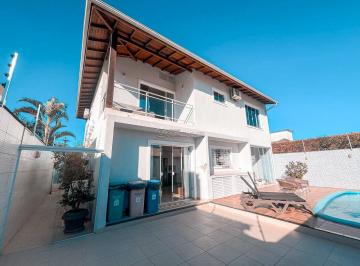 2649_iQBIl9EuWM8875u22f_264967041beba4ce8.jpg · Imoveis - em Itaguaçu