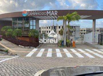 16826_iv3NLl5W1396_168266703f37fedb0f_DBjYjk1M2FiZTM3_o_wm.jpg · Imoveis - em Pium (Distrito Litoral)