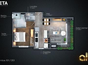 497143_iT84A1AH367G_49714366ede1a65647c.jpg · Apartamento na planta 1 suite