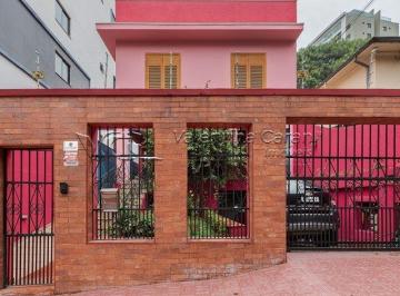 130452_is5fd751dsfU43R8_130452670d1f75a3e3e.jpg · Casa em Vila Mariana - Conforto e Localização