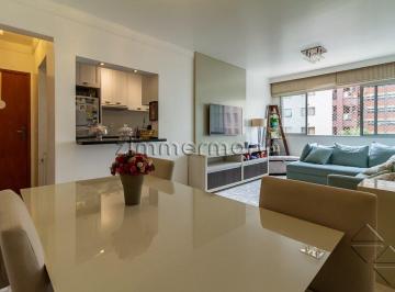 266823_in0x2m_2668236701a1f86c89d.jpg · APARTAMENTO SANTA CECÍLIA 2 DORMITÓRIOS 1 SUÍTE 2 VAGAS