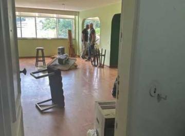Apartamento · 180m² · 3 Quartos · 1 Vaga · Apartamento - Padrão / Residencial / Lagoa