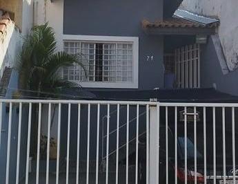 23895897_4.jpg · CASA PARA VENDA JD MORUMBI SOROCABA SP