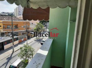 Apartamento · 90m² · 3 Quartos · APARTAMENTO 3 QUARTOS, 1 SUÍTE!! CONDOMÍNIO BARATO!! ENGENHO NOVO!!