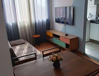 img0 · Apartamento Padrão em São Paulo