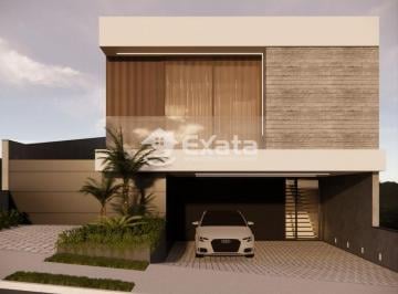 img0 · Casa para venda no Residencial Bouganville - Sorocaba