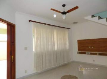 0 · Casa à venda 4 quartos no João Aranha em Paulínia