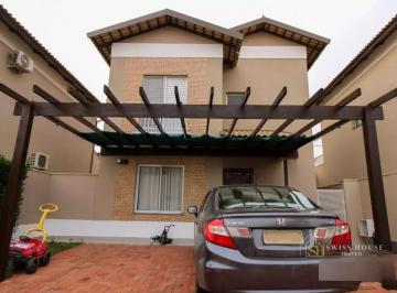 0 · Casa à venda 3 quartos no Parque Brasil 500 em Paulínia