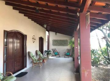 0 · Casa à venda 3 quartos no Jardim dos Calegaris em Paulínia