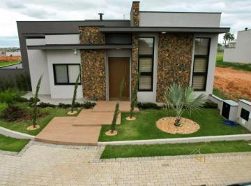 0 · Casa à venda 3 quartos no Jardim Ypê em Paulínia