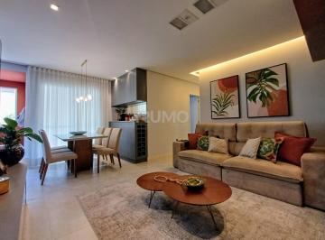 0 · apartamento à venda em Ponte Preta