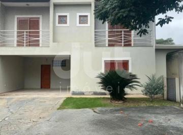 0 · casa á venda e para aluguel em Loteamento Caminhos de São Conrado (Sousas)