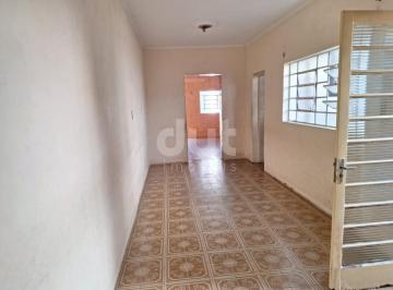 0 · casa á venda e para aluguel em Centro
