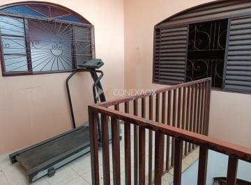 0 · casa à venda em Vila Georgina