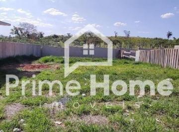0 · terreno à venda em Residencial Arborais Campinas