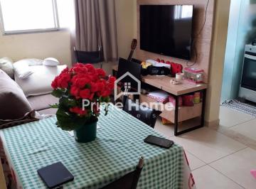 0 · apartamento à venda em Vila Carminha